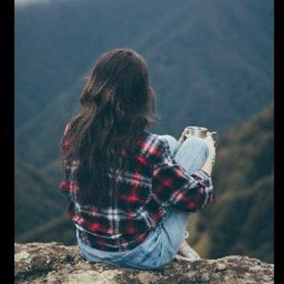 Meet your Posher, Juby - Picture 1 of 1